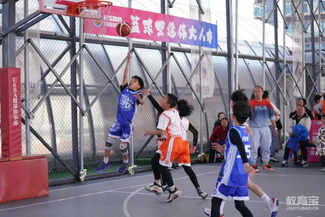 篮球基本训练动作名称_2